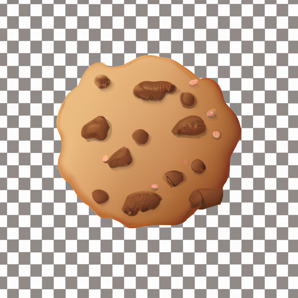 Cookie